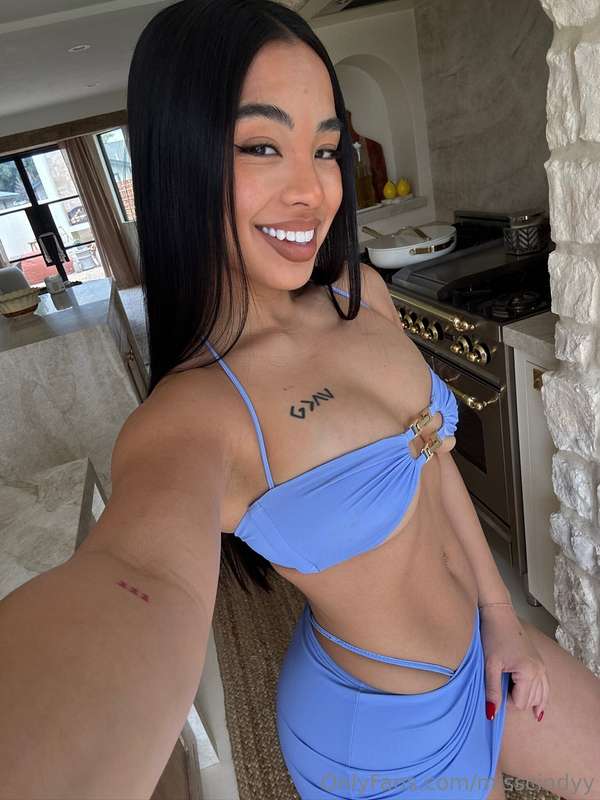 misscindyy