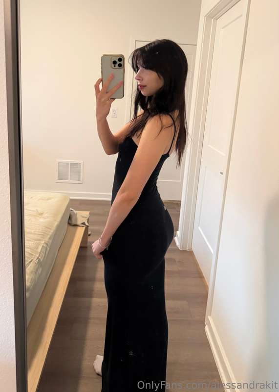 alessandrakit
