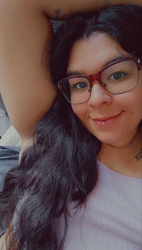 🥵 uncensored 🥵 @sigridvip 🥵😍 Free 😍 @si_grid 😍
