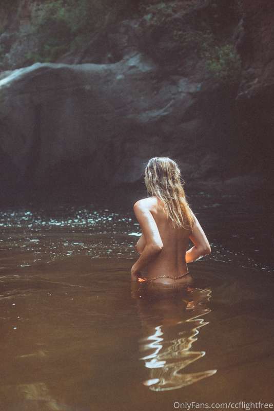 ccflightfree image #1