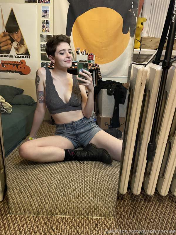 media