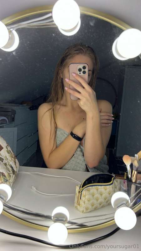 yoursugar01