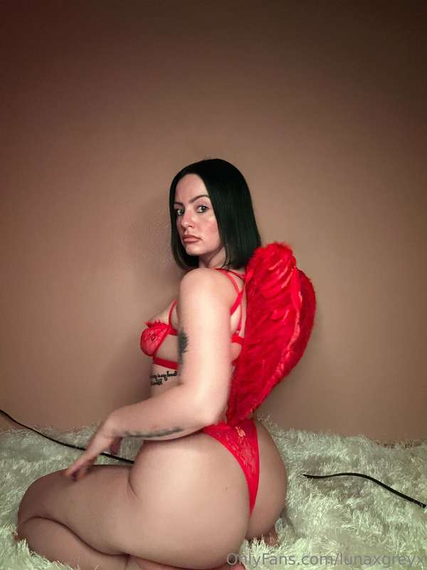 lunaxgreyx