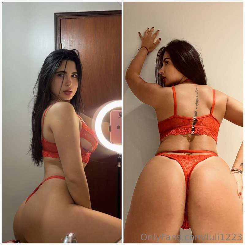 🔥💦 @issytemptressxx 🔥💦May cause heart rates to rise and pant..