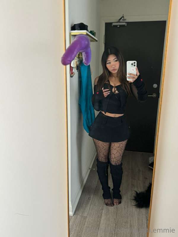 bunni.emmie photo