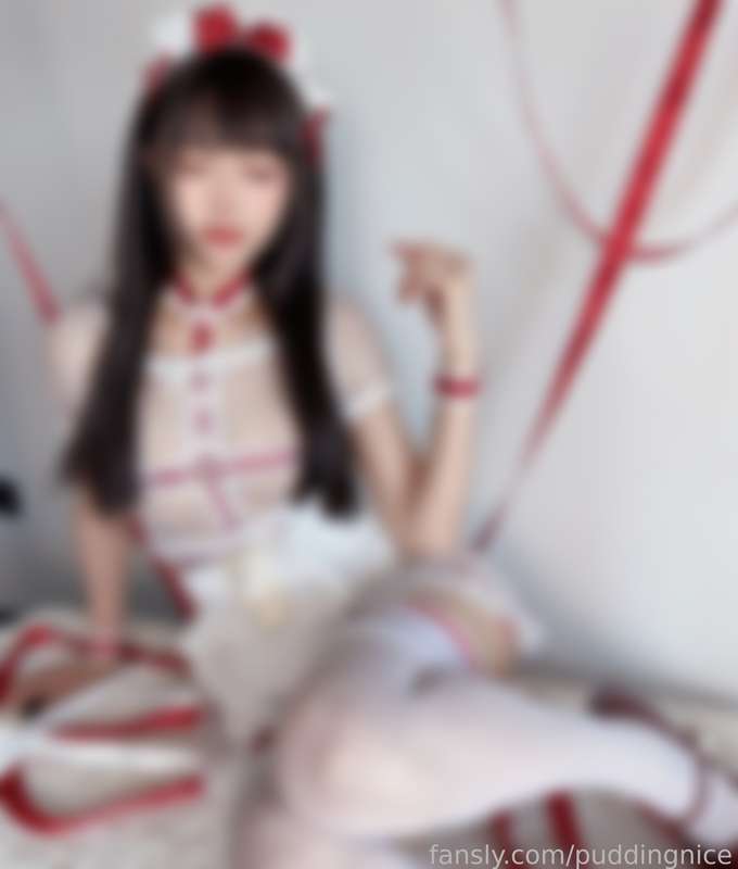 puddingnice image #2