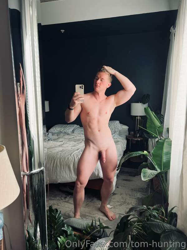 Welcome to my exclusive content page! Here you’ll see more t..