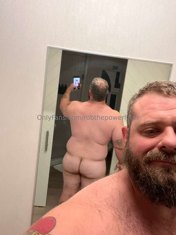 robthepowerlifter