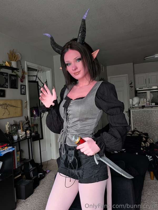 bunnicrypt image #4