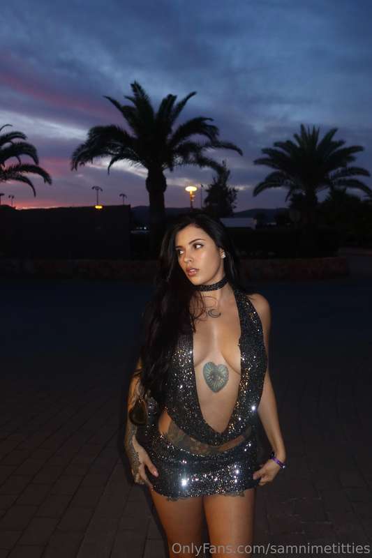 samnimetitties