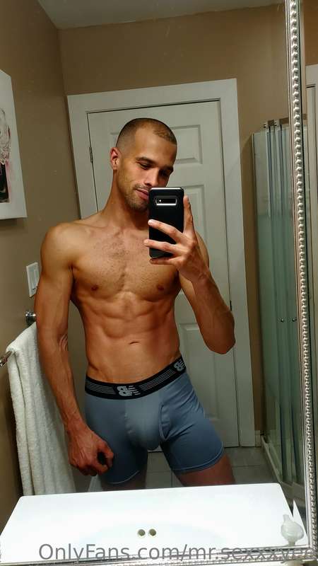 media