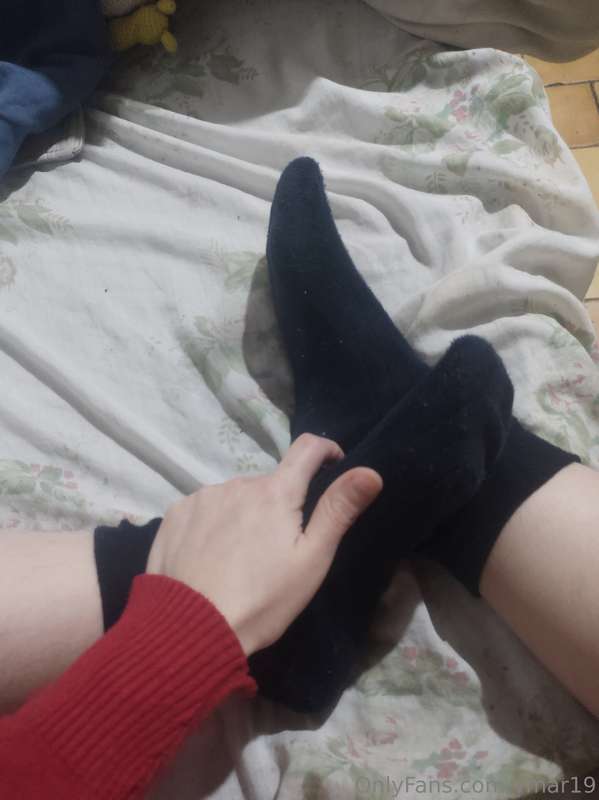 vmar19