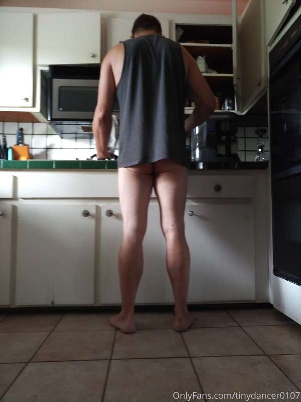 tinydancer0107 image #0