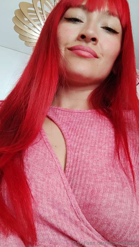 💋