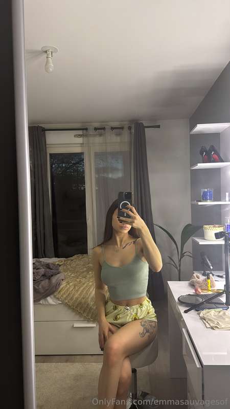 emmasauvagesof