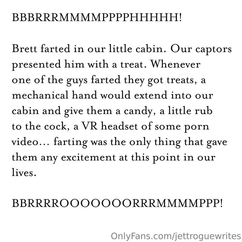 jettroguewrites image #0