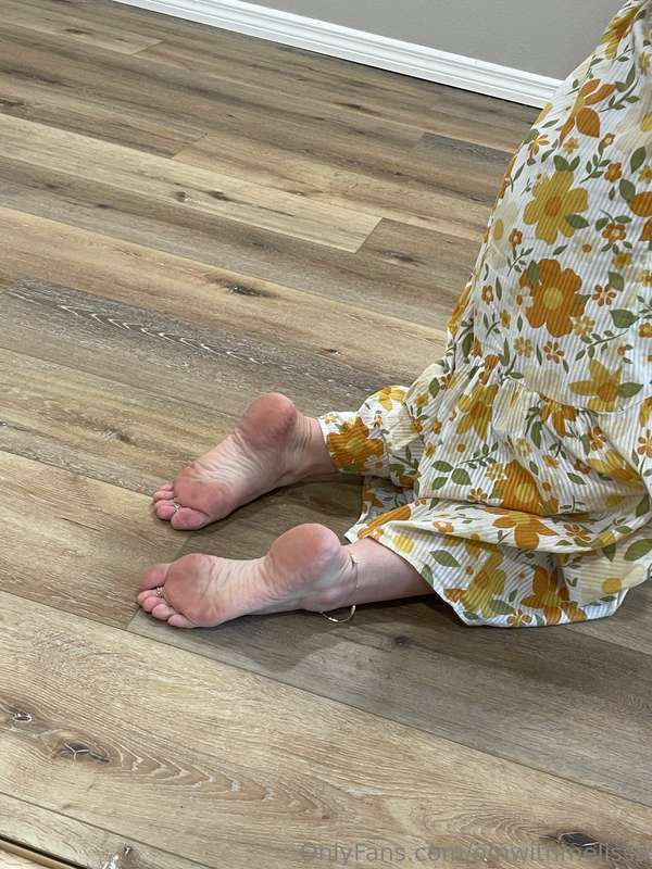 omwithmelissa image #3
