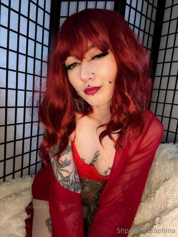 Just a reminder I have a sale on my *VIP* 😉 @Shpookyseraphin..