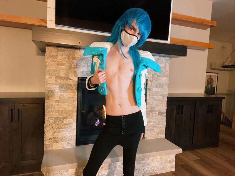 catboiaoi image #0