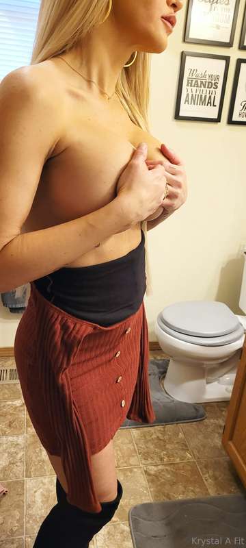 u11590314 image #2