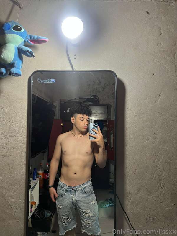 lissxx