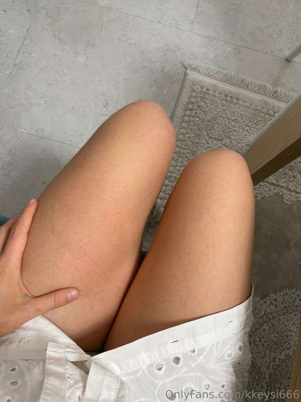 kkeysi666