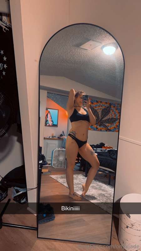 onyxjade