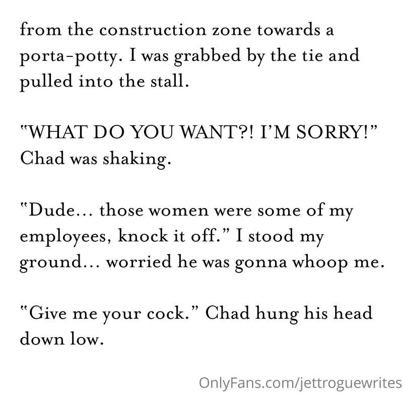 jettroguewrites image #5