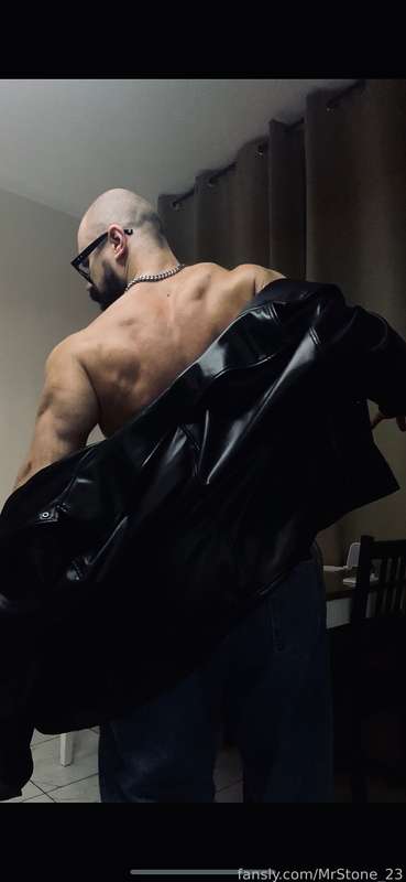 MrStone_23 image #24