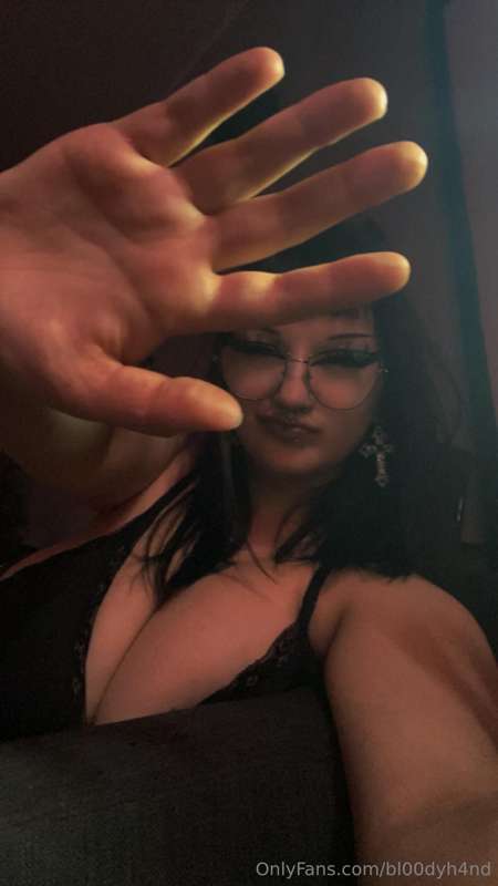 bl00dyh4nd