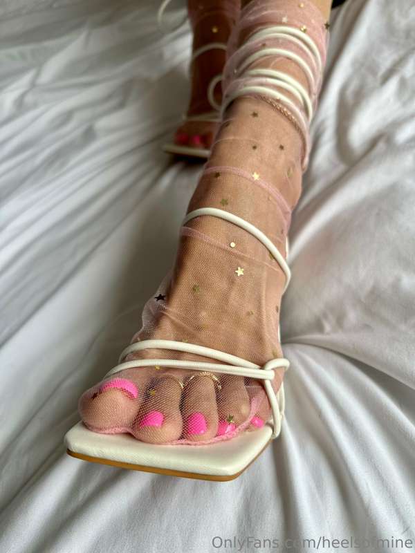 heelsofmine image #2