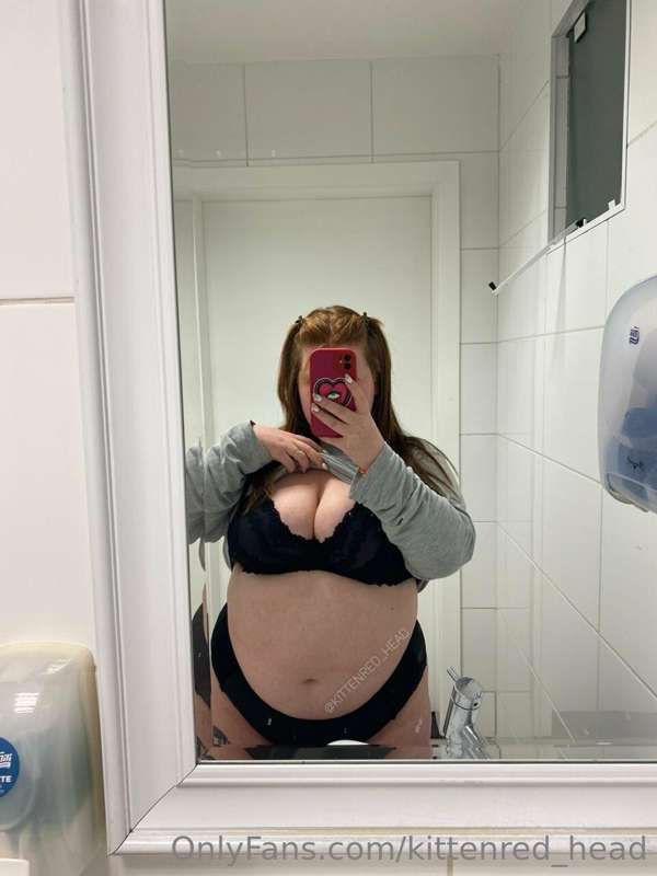 POV: we work together and I sent you a message telling you t..