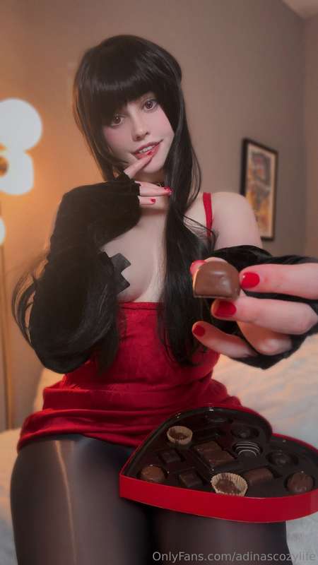 adinascozylife