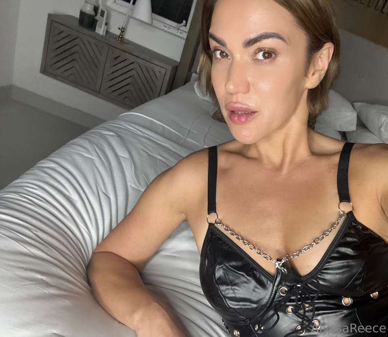 alyssareece image #0