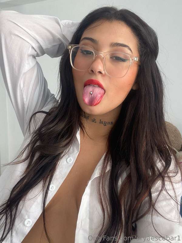 aryaescobar1