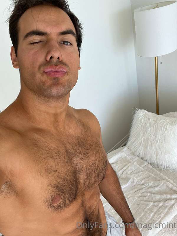 Good morning 😘😘