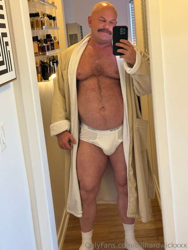 billhardwickxxx