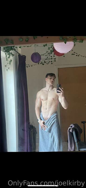 joelkirby