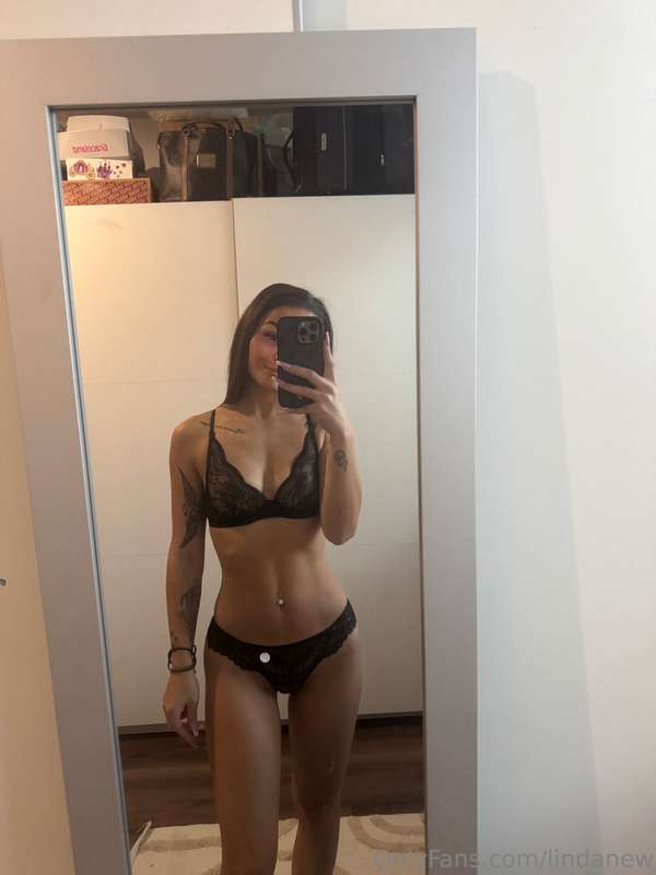 lindanew