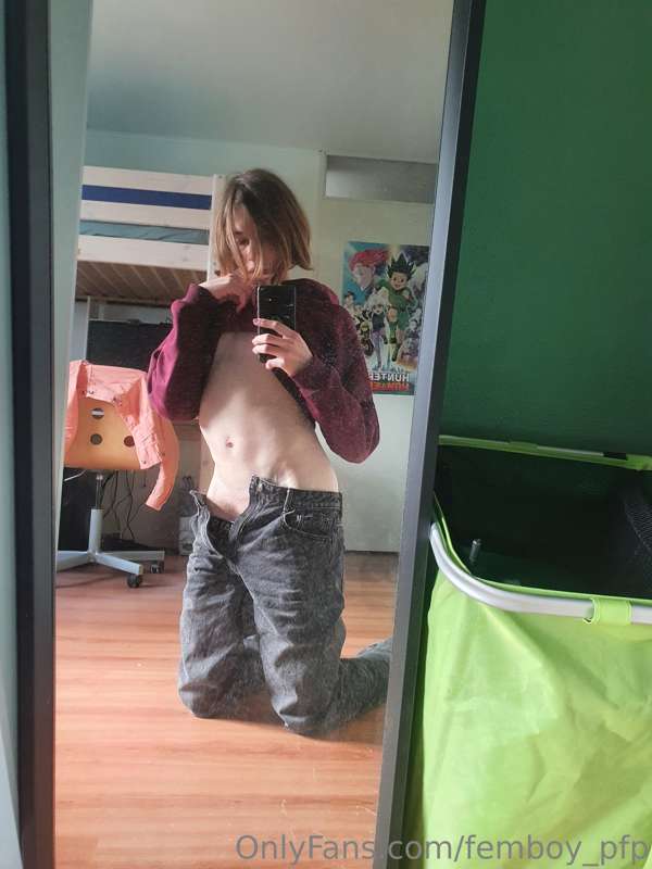 femboy_pfp image #2