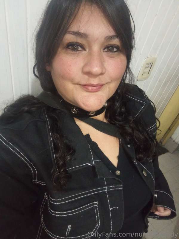 Birthday party outing 
