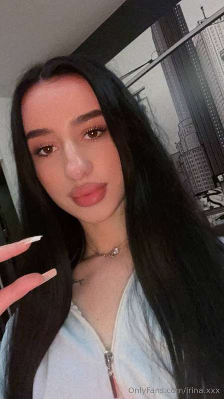 aisha_khalifa