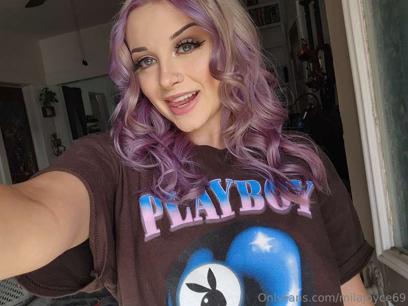 I'm gonna try to do a live stream hopefully in a few days!It..