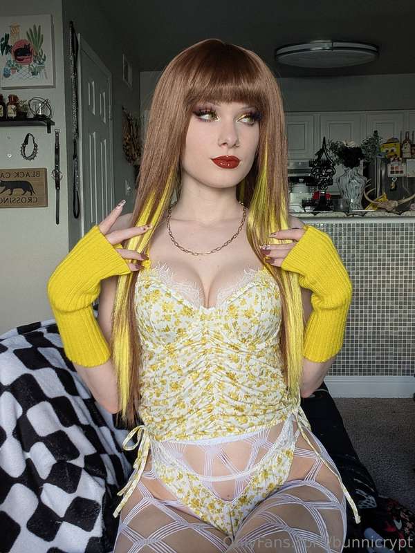 bunnicrypt image #11