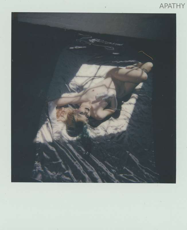 bb.apathy image #0