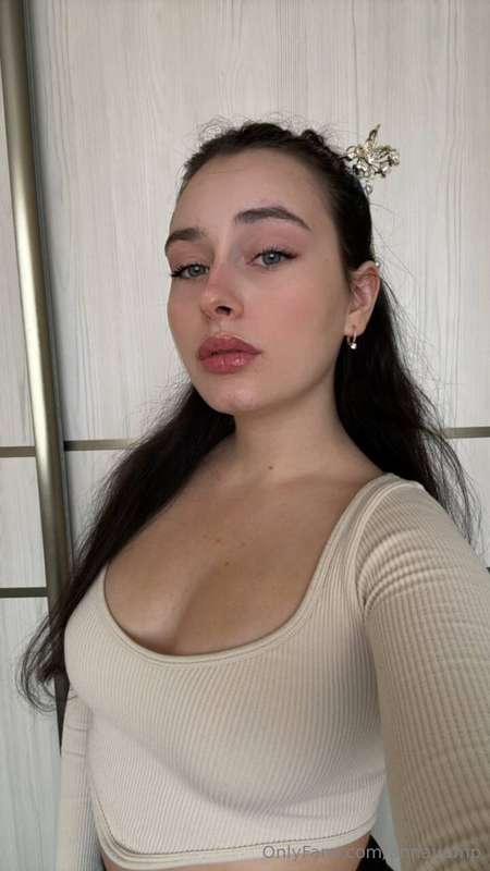 darynasewerd1