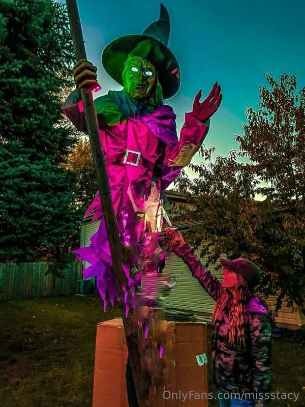 missstacy image #3