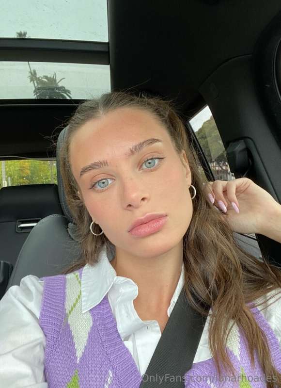 Foto 74 de Lana Rhoades en Tocromo