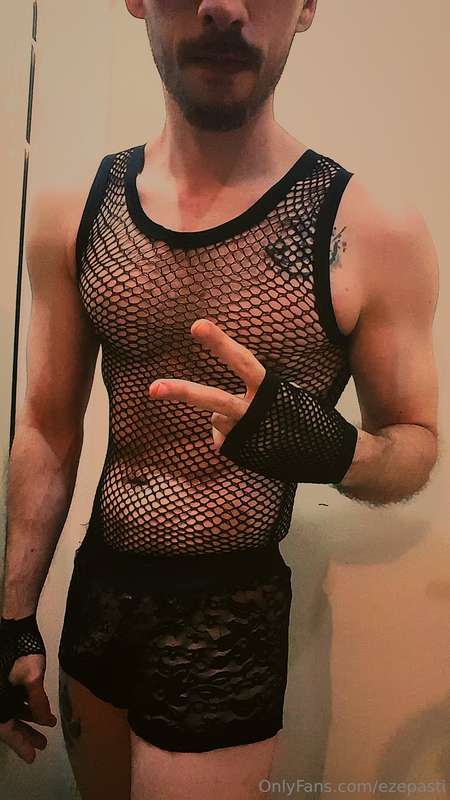 new outfit😈🤗