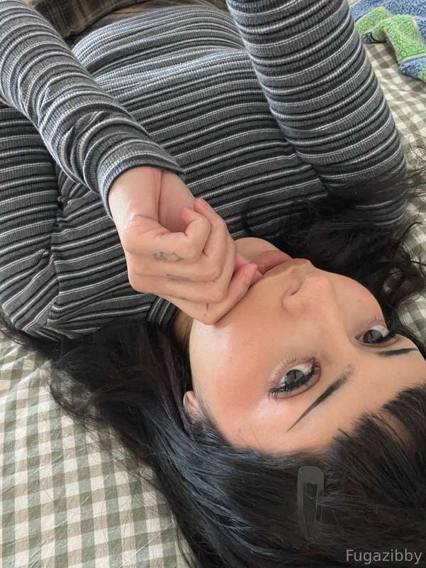 fugazibby